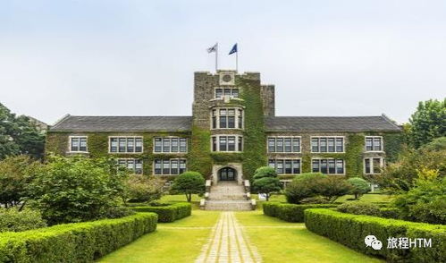 2018年QS全球酒店管理專業排名 聚焦41-50名院校中的餐飲管理特色